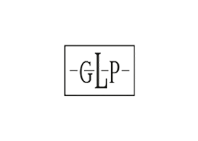 GLP Logo