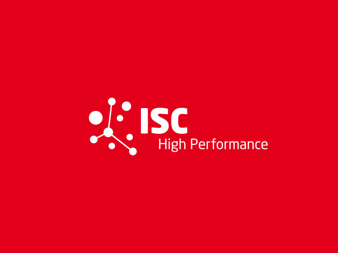 ISC Event