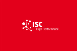 ISC Event