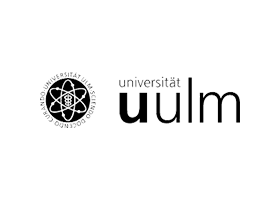 Universität Ulm Logo