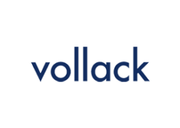 Volllack Logo
