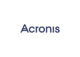 Arconis Logo