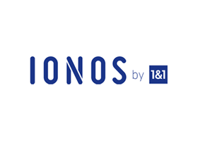 Ionos Logo