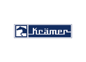 Krämer Logo