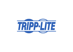 Tripp-Lite Logo