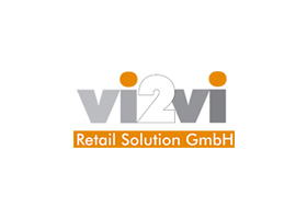 vi2vi logo