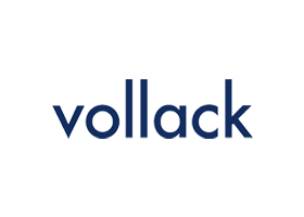 Logo Vollack