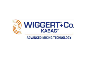 Wiggert + Co Kabag Logo