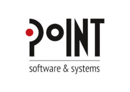 POINT Software and Systems