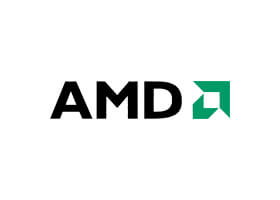 AMD