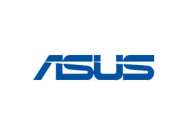 ASUS Logo