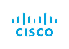 Logo Cisco