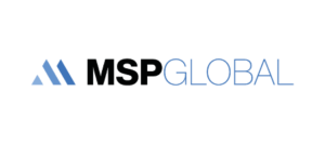 MSP-Global_Logo