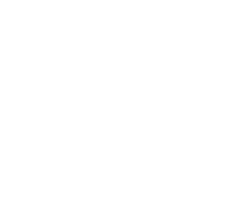 Yowie immutable Storage Appliances CL5315H