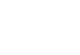 Yowie immutable Storage Appliances powered by Cloudian Logo