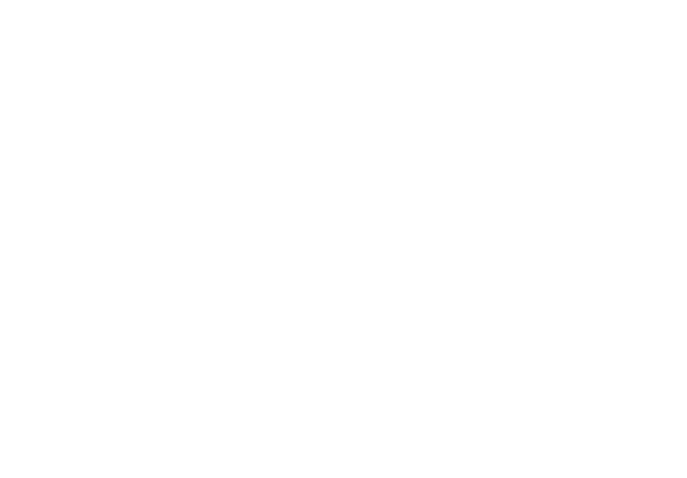 Yowie immutable Storage Appliances powered by Cloudian Logo