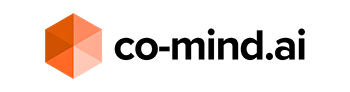 Co-mind logo Partner von Pyramid Computer