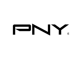 Logo PNY