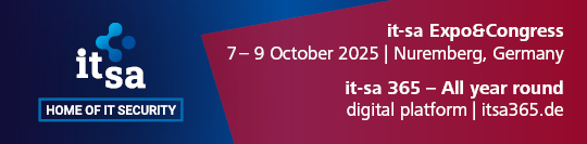it-sa-2025-expo-congress-en-signaturbanner-signatur-banner