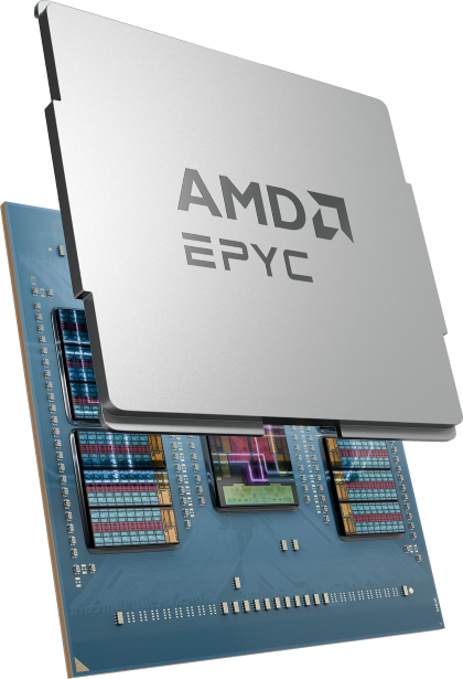 AMD_EPYC_9005