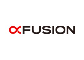 xfusion Logo RNT Technologiepartner
