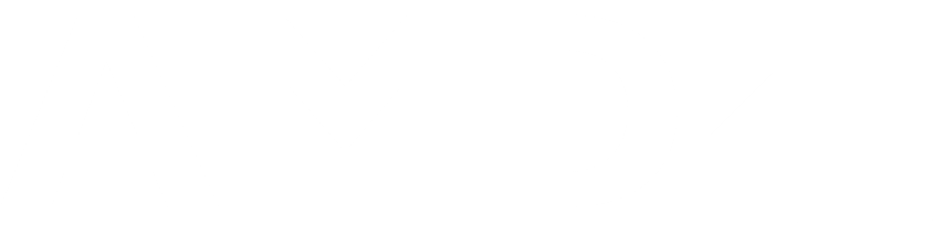 AMD Logo weiß