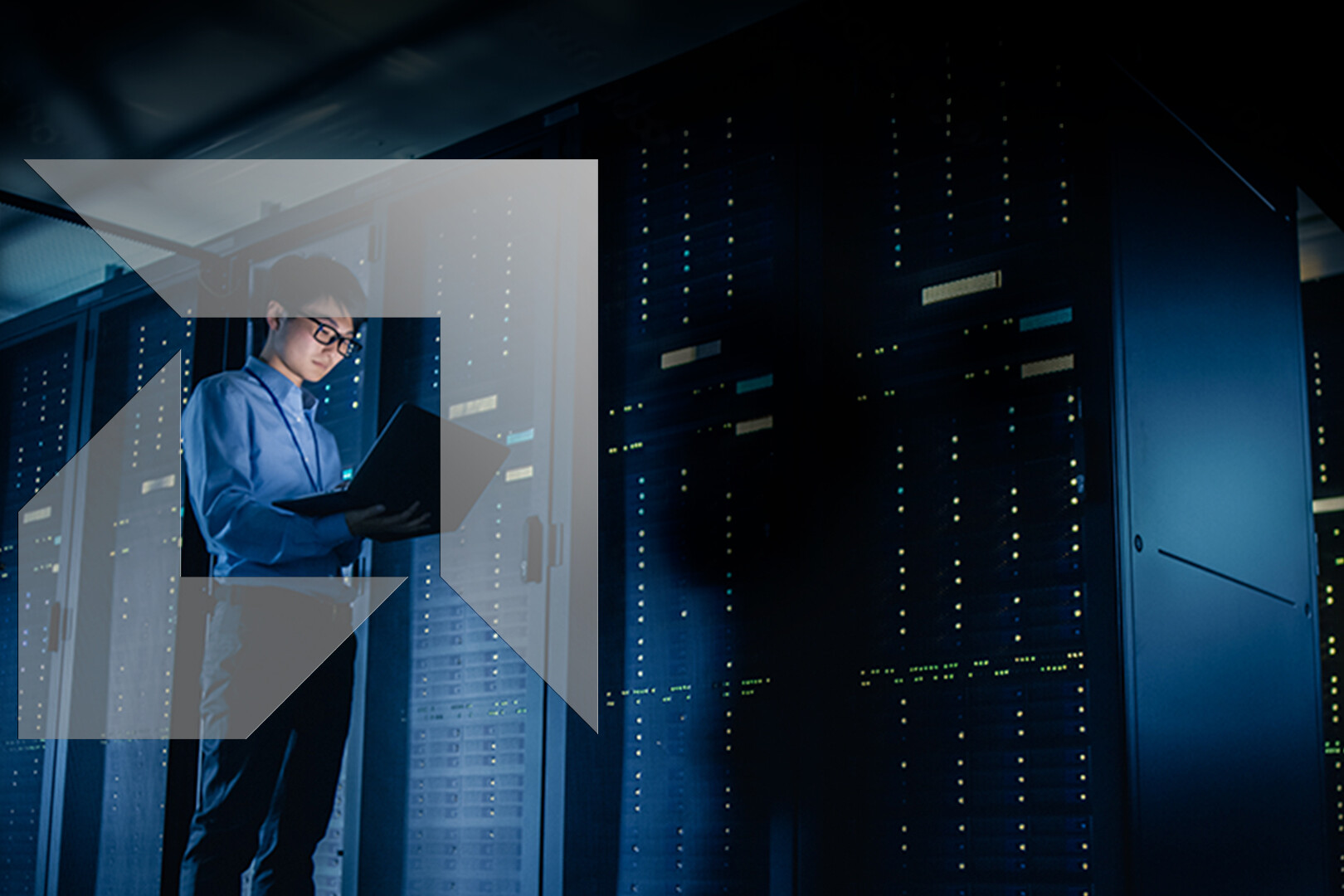 GRUNDLAGE FÜR DIE SICHERHEIT VON ITÖKOSYSTEMEN