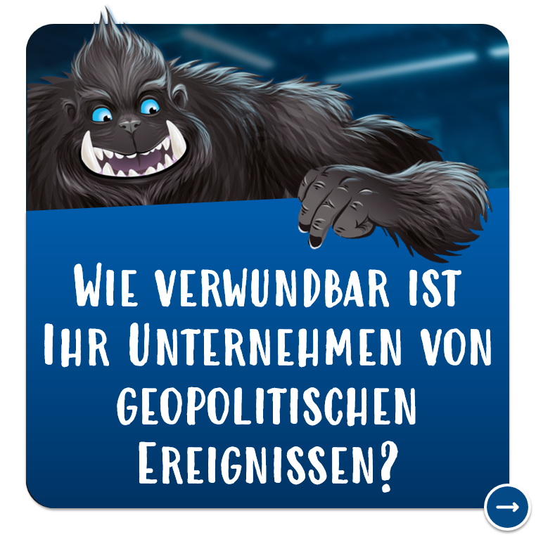 Yowie Datensouveränität Infografik Slider