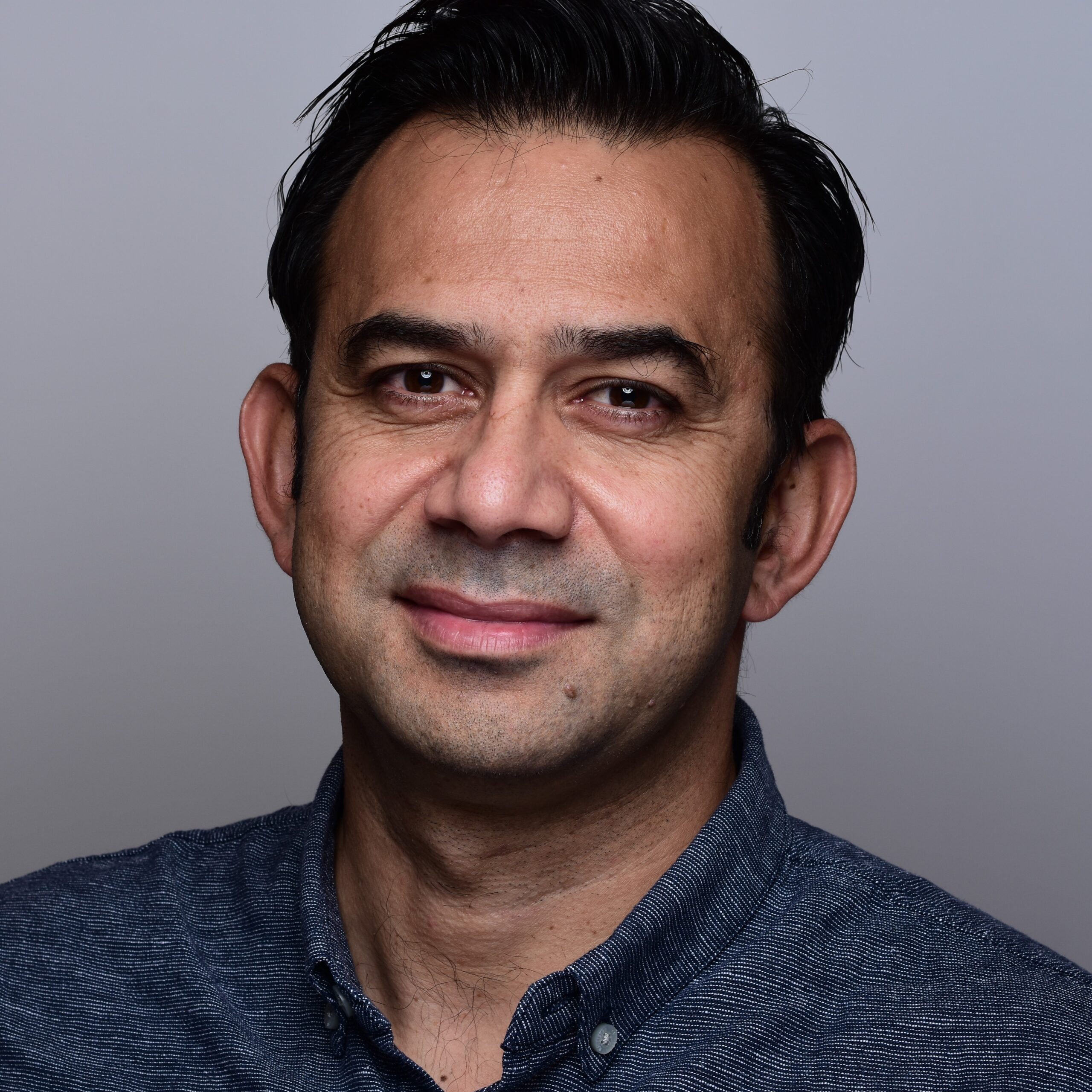 Levent AKYIL Managing Director & Co-founder | Co-mind AI