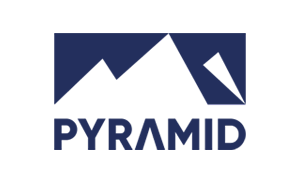 Logo Pyramid Computer 300px