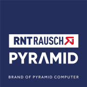 RNT | Rausch