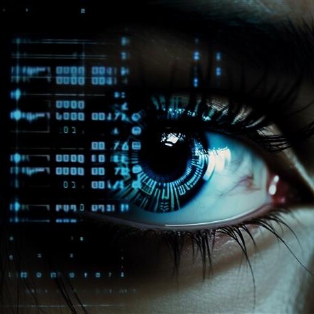 Confidential Computing with AMD EPYC processors - data for your eyes only