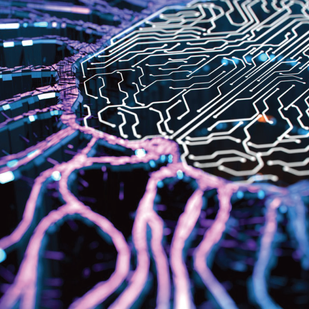 Agentric AI era and the CPU infrastructure that will power IT
